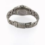 Rolex Explorer II 16570 - (4/8)