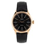 Rolex Cellini Time 50505 - (1/7)