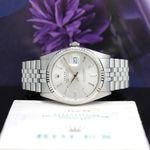 Rolex Datejust 36 16234 - (1/8)