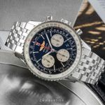 Breitling Navitimer 01 AB012012/BB01 - (2/8)