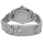 Tudor Black Bay Fifty-Eight 79030N - (8/8)