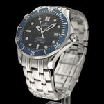 Omega Seamaster Diver 300 M 2531.80.00 - (5/8)