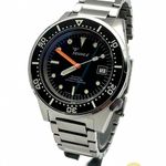 Squale 1521 1521COSCL.SQ20B - (1/8)