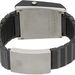 Girard-Perregaux Unknown 39800-32-001-32A - (5/5)