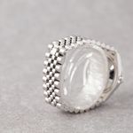 Rolex Datejust 31 278274 - (8/8)