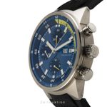 IWC Aquatimer Chronograph IW378203 - (5/8)