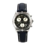 Breitling Colt Chronograph A53011 - (2/8)