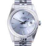 Rolex Datejust 36 16234 - (3/8)