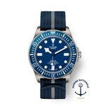 Tudor Pelagos 25707B/25 - (1/1)