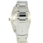Rolex Datejust 41 126300 (2025) - 41 mm Steel case (4/7)