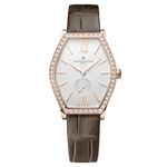 Vacheron Constantin Malte 81515/000R-9892 - (1/1)