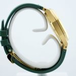 Audemars Piguet Royal Oak Dual Time 26120BA.OO.D088CR.01 (2008) - Wit wijzerplaat 39mm Geelgoud (7/8)