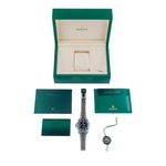 Rolex GMT-Master II 126720VTNR - (8/8)