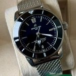 Breitling Superocean Heritage AB2030121B1A1 - (1/7)