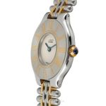 Cartier 21 Must de Cartier 9011 - (5/8)