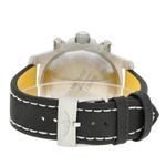 Breitling Avenger A13317 - (4/5)