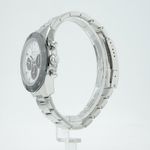Zenith Chronomaster Sport 03.3102.3600/02.M3100 (2021) - White dial 41 mm Steel case (6/8)