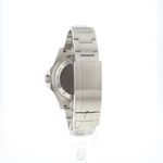 Rolex Sea-Dweller Deepsea 116660 - (4/6)