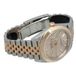 Rolex Datejust 41 126301 - (5/7)
