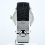 Corum Bubble 163.150.20 - (14/18)