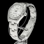Rolex Oyster Perpetual Lady Date 79190 - (4/7)