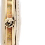 Breguet Classique 5140BA/12/9W6 - (4/5)