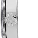 Tudor Black Bay Fifty-Eight 79030B - (4/5)