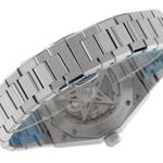 Zenith Defy Skyline 03.9400.670/61.I001 - (7/7)