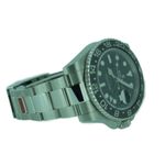 Rolex GMT-Master II 116710LN - (3/6)
