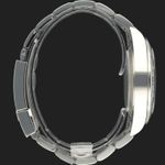 Rolex Explorer II 216570 - (5/8)