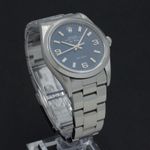 Rolex Air-King 14000 - (3/7)