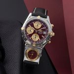 Breitling Blackbird B13350 - (1/8)