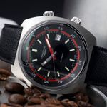 Longines Heritage L2.795.4.52.0 - (2/8)