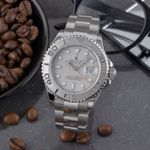 Rolex Yacht-Master 40 16622 - (1/8)