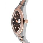 Rolex Datejust 41 126331 - (4/7)