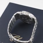 Chopard Alpine Eagle 298600-3001 - (5/8)
