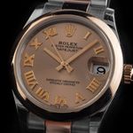 Rolex Datejust 31 278241 - (3/8)