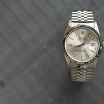 Rolex Datejust 36 16014 - (4/6)
