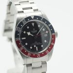 Tudor Black Bay GMT 79830RB - (3/8)