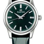 Grand Seiko Elegance Collection SBGW285 - (1/1)