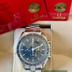 Omega Speedmaster Professional Moonwatch 310.30.42.50.01.002 - (7/7)