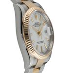 Rolex Datejust 36 126233 - (6/8)