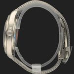 Omega Seamaster Diver 300 M 210.90.42.20.01.001 - (7/8)