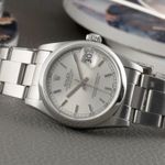 Rolex Datejust 31 68240 (1991) - 31mm Staal (2/8)