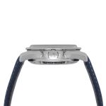 Omega Speedmaster Professional Moonwatch 310.32.42.50.02.001 - (7/8)