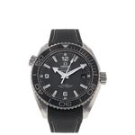 Omega Seamaster Planet Ocean 215.32.44.21.01.002 - (1/1)