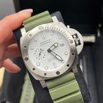 Panerai Submersible PAM01226 - (2/10)