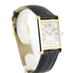 Cartier Tank Solo W5200002 - (6/7)