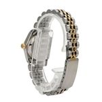 Rolex Oyster Perpetual 67193 - (7/8)