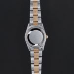 Rolex Oyster Perpetual 34 14203 - (7/8)